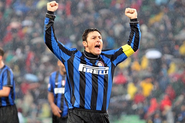 "Imao sam dogovor s Realom"