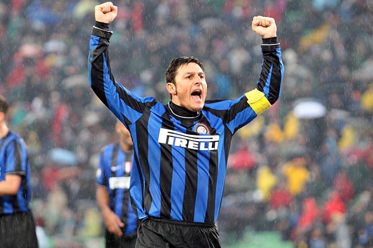 "Imao sam dogovor s Realom"