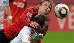 Kiessling produžio ugovor s Bayerom