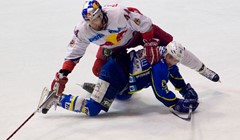 Austrijanci preskočili Medveščak