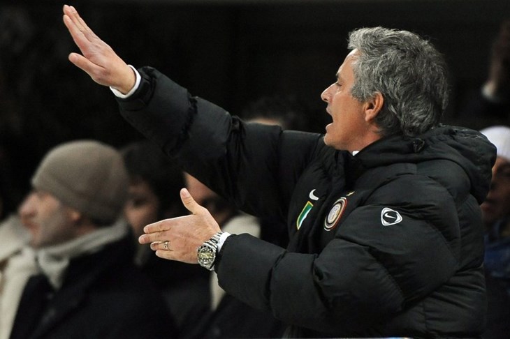 "Nema diskusije, dobili su bolji"