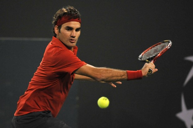 "Nisam igrao užasno, dogodilo se"