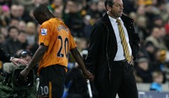 U derbiju kola Hull bolji od Middlesbrougha, Burnley neriješenim rezultatom prepustio drugo mjesto