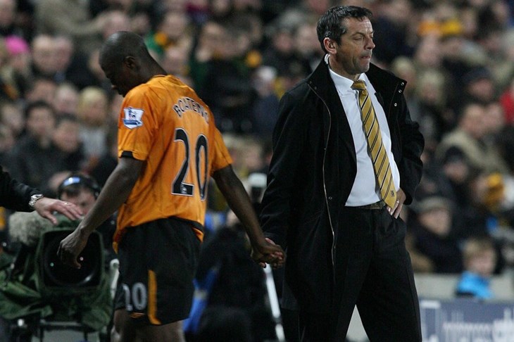 Hull City odabrao novog trenera
