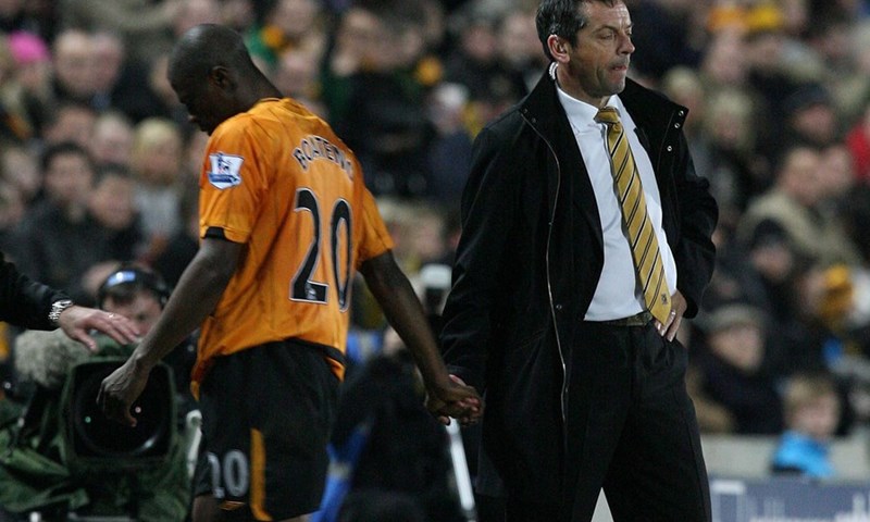U derbiju kola Hull bolji od Middlesbrougha, Burnley neriješenim rezultatom prepustio drugo mjesto