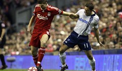 Portsmouthu oduzeto devet bodova