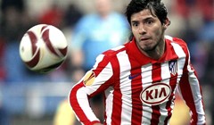 Real Madrid već ima novu skupu želju?