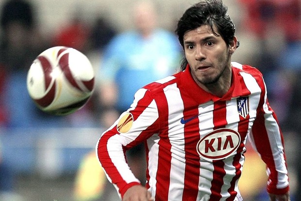 Real Madrid već ima novu skupu želju?