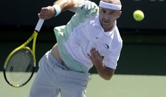 Ljubičić šokirao Đokovića!