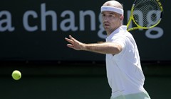 "Najviše mi je pomogao servis"