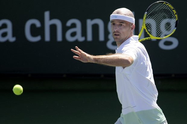 "Najviše mi je pomogao servis"