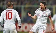 Bayern produljio s kapetanom