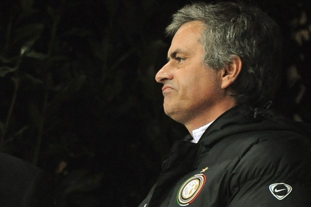 "Mogu otići kada poželim"