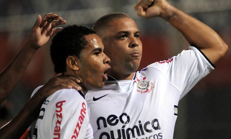 Ronaldo opet donio pobjedu