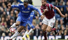 Drogba: "Chelsea se mora dići"