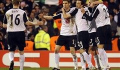 Juventus eliminiran!