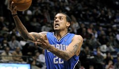 NBA: Spas u zadnji čas