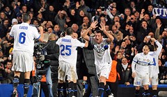 Moratti: "Imamo igrače za sve susrete"