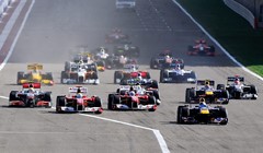 Stefan GP smislio novi način