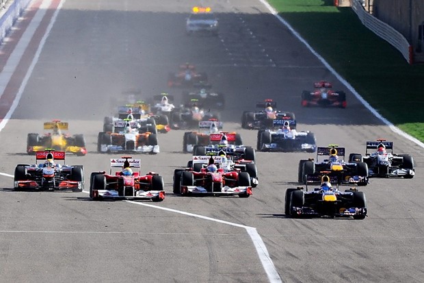 Stefan GP smislio novi način