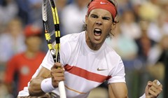 "Ljubičić igra dobro, ali i ja isto"