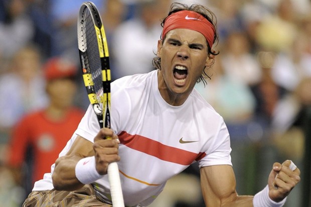 "Ljubičić igra dobro, ali i ja isto"