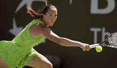 Janković hrli prema naslovu