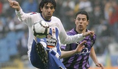 Neočekivani poraz Deportiva, remi Athletica