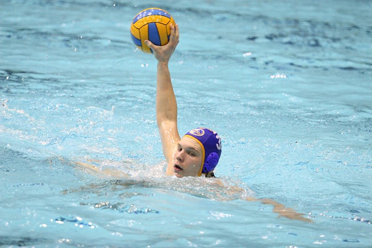 Bijač zabio kolegi Šefiku