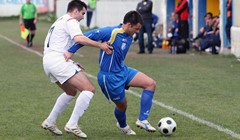 Ninčević: "Razočarani, ne iznenađeni"