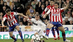 Video: Realov preokret u pet minuta