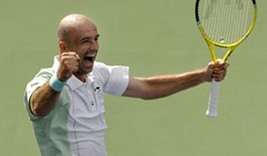 "Možda i najbolje u karijeri"