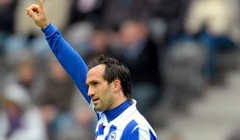 Posljednja Hertha pomela prvake