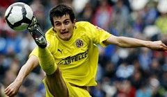 Video: Mallorcina četiri komada Atleticu