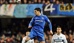 Ballack: "Želimo igrati u finalu SP-a"