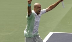 Ljubičić osvojio Indian Wells!