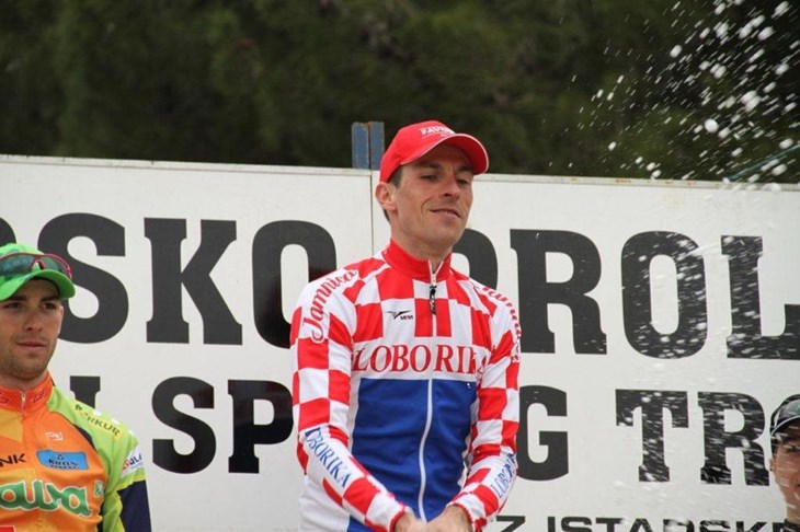 Rogina i Kvasina u Top 10