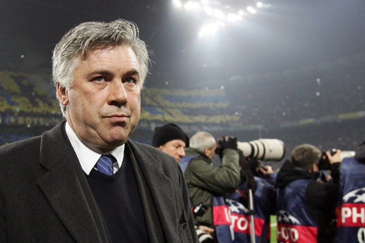 PSG bez Ibrahimovića nemoćan na Korzici kod Ajaccia