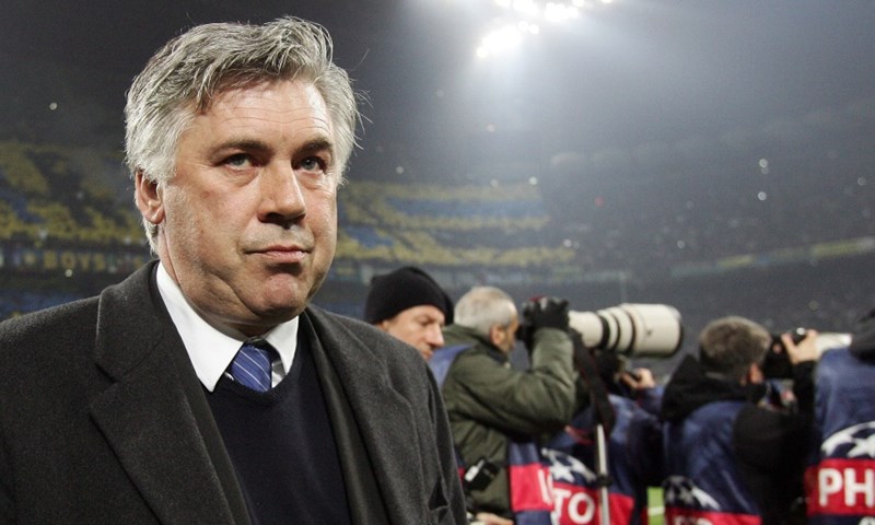 PSG bez Ibrahimovića nemoćan na Korzici kod Ajaccia