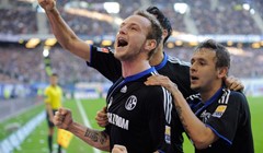 Rakitić: "Morali smo pobijediti"