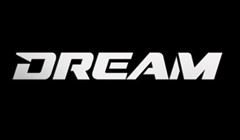 DREAM 13: Povratak Barnetta