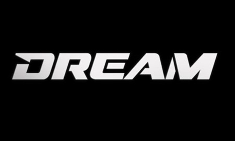 DREAM 13: Povratak Barnetta