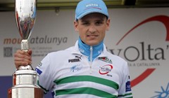 Etapa života Vossa, Kišerlovski 125.