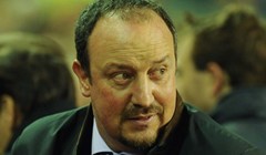 Liverpool prodaje Alberta Rieru