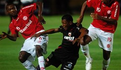 Tottenham dogovorio novog veznjaka