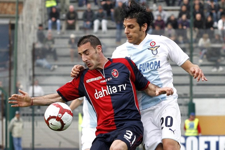 Cagliari navijačima vraća novac