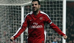 Fabregas: "Na Barcelonu kao da je Lyon"