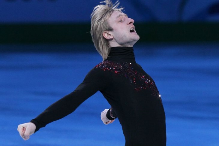 Plušenko uskoro na operaciji