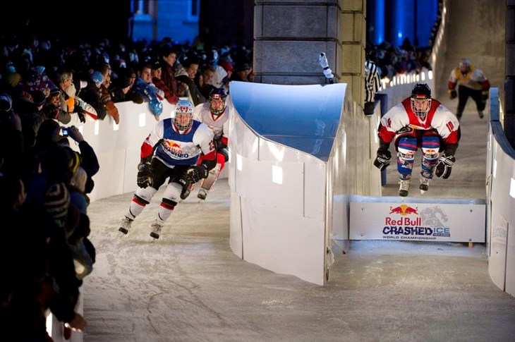 Niefnecker osvojio titulu