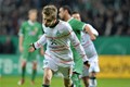 Werder izborio put u Berlin